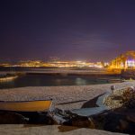 Playa de las Americas, Teneriffa