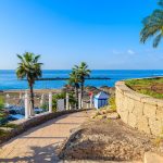 Costa Adeje, Teneriffa