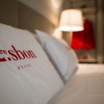 Huoneen yksityiskohtia