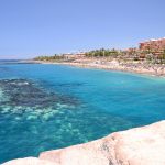 Teneriffa_Playa_del_Duque_90938800