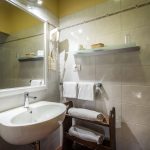 Esimerkkikuva kylpyhuoneesta