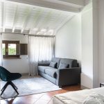 Superior King -huone