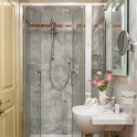 Esimerkkikuva kylpyhuoneesta