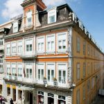 1960–2000 hotelli on kokenut uusia remontteja ja se on entisöity kokonaan niin ulkoa ja sisältä pienimmätkin yksityiskohdat huomioiden