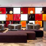 Aula, Sol Arona Tenerife