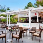 Baari, Sol Arona Tenerife