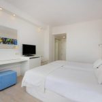 Standard-huone, Iberostar Bouganville Playa