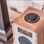 Huoneen yksityiskohtia