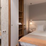 Single Classic -huone