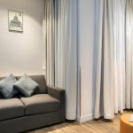 Triple Classic -huone