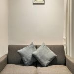 Triple Classic -huone