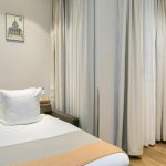 Triple Classic -huone