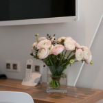 Triple Premium -huone