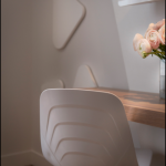 Triple Premium -huone