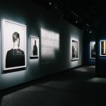 Fotografiskan valokuvanäyttely, Tallinna