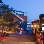 Fotografiska valokuvataiteen museo, Tallinna