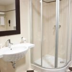 Esimerkkikuva kylpyhuoneesta