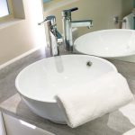 Esimerkkikuva kylpyhuoneesta