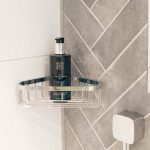 Esimerkkikuva kylpyhuoneesta