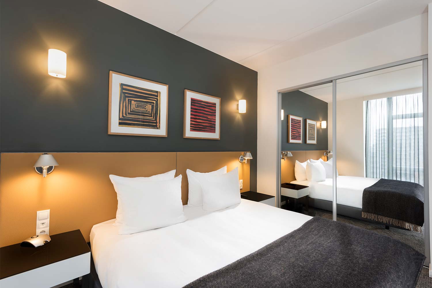 007-AdinaApartmentHotel