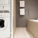 Yhden makuuhuoneen huoneisto