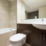 Yhden makuuhuoneen huoneisto