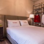 Standard Double -huoneisto