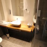 Esimerkkikuva kylpyhuoneesta