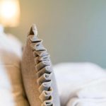 Superior Plus -huone