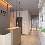 Spa ja Wellness-osasto