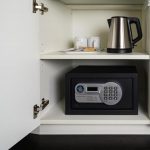 Superior Twin -huone