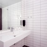 Esimerkkikuva kylpyhuoneesta