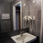 Esimerkkikuva kylpyhuoneesta