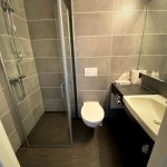 Esimerkkikuva kylpyhuoneesta