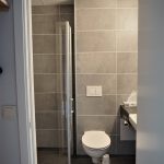 Esimerkkikuva kylpyhuoneesta