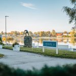 Hestia Hotel Haapsalu Spa