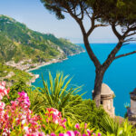 Italia Amalfi