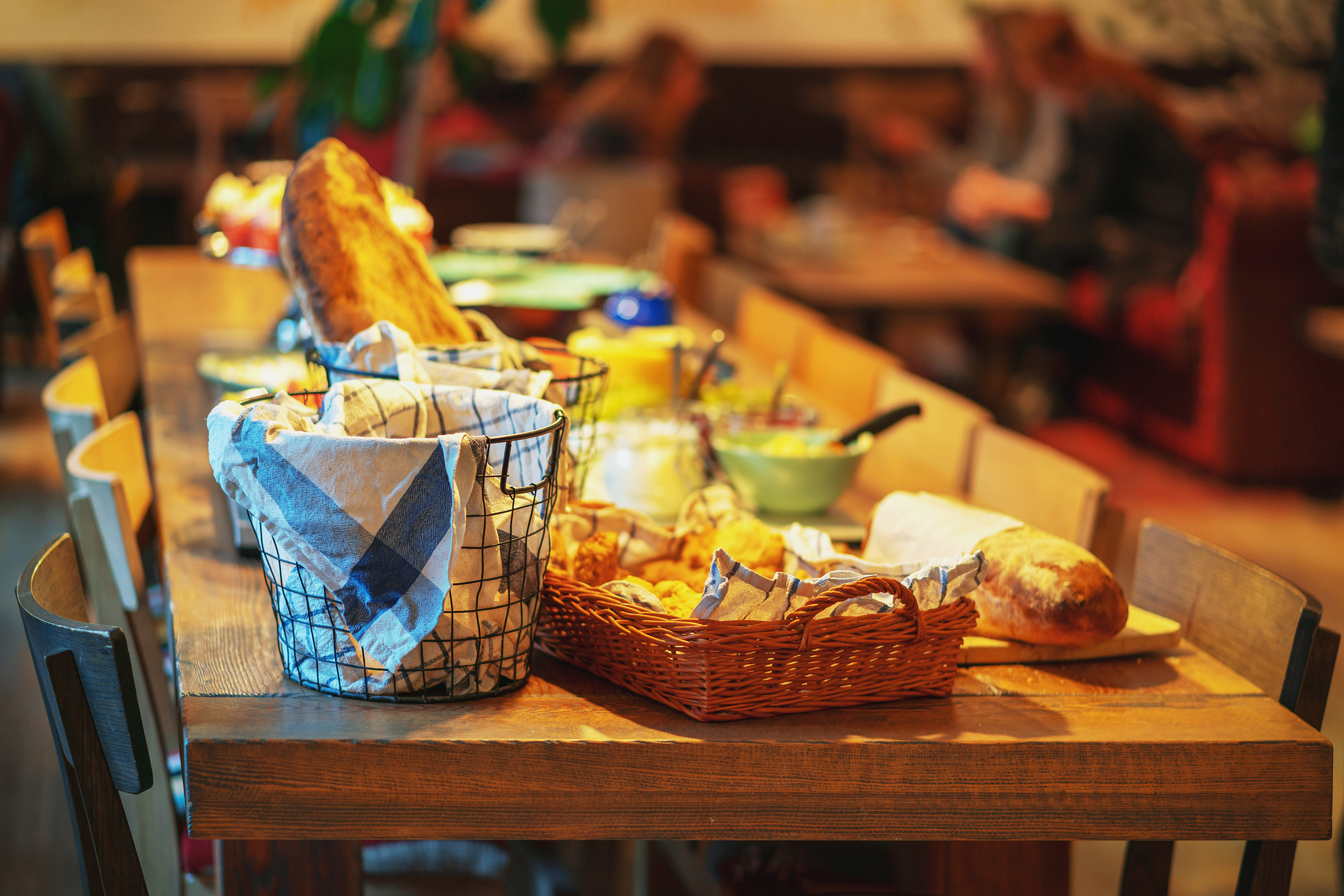 Ruotsalainen_aamupala_243717452