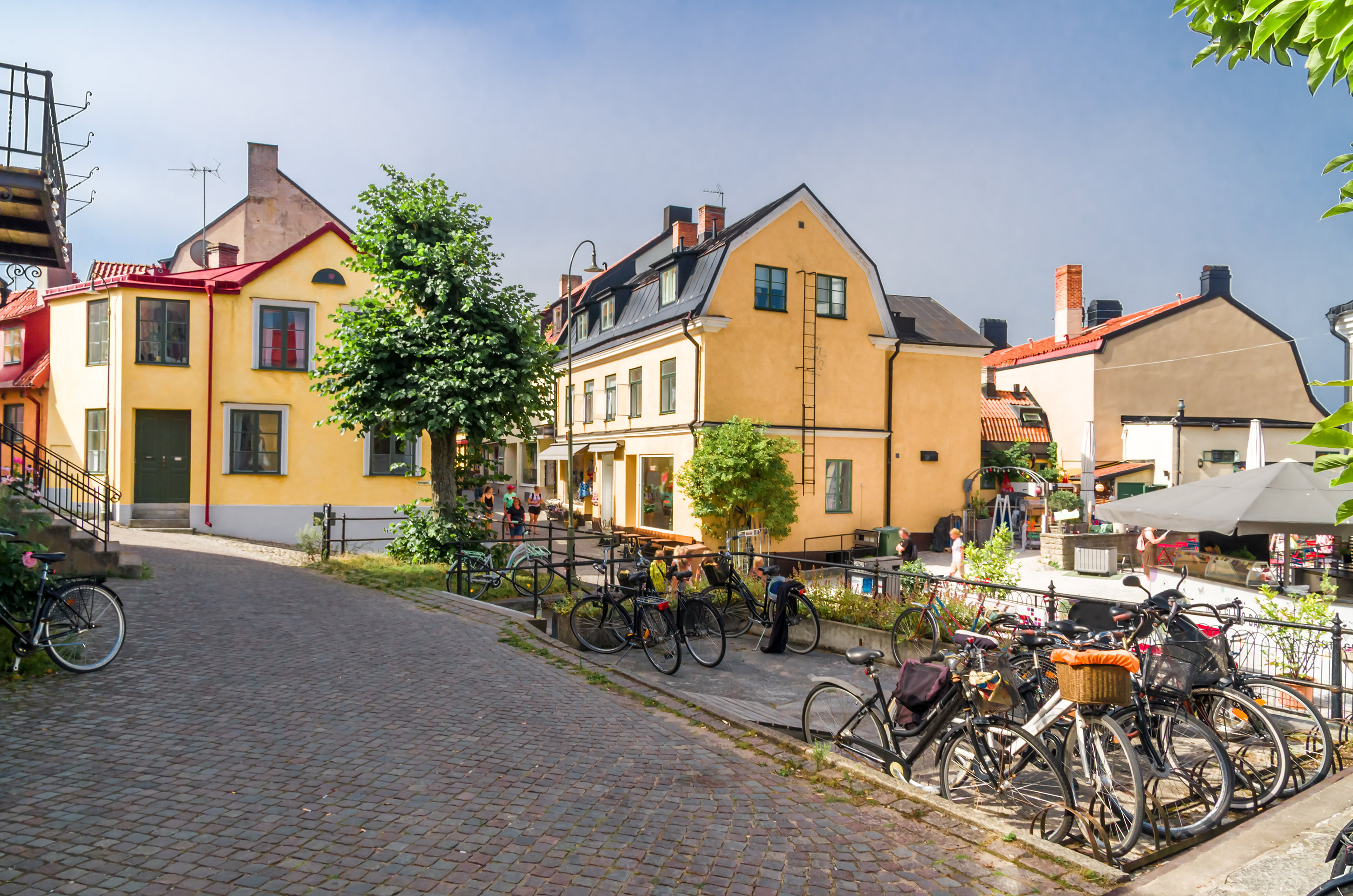 Ruotsi_Visby_313125093