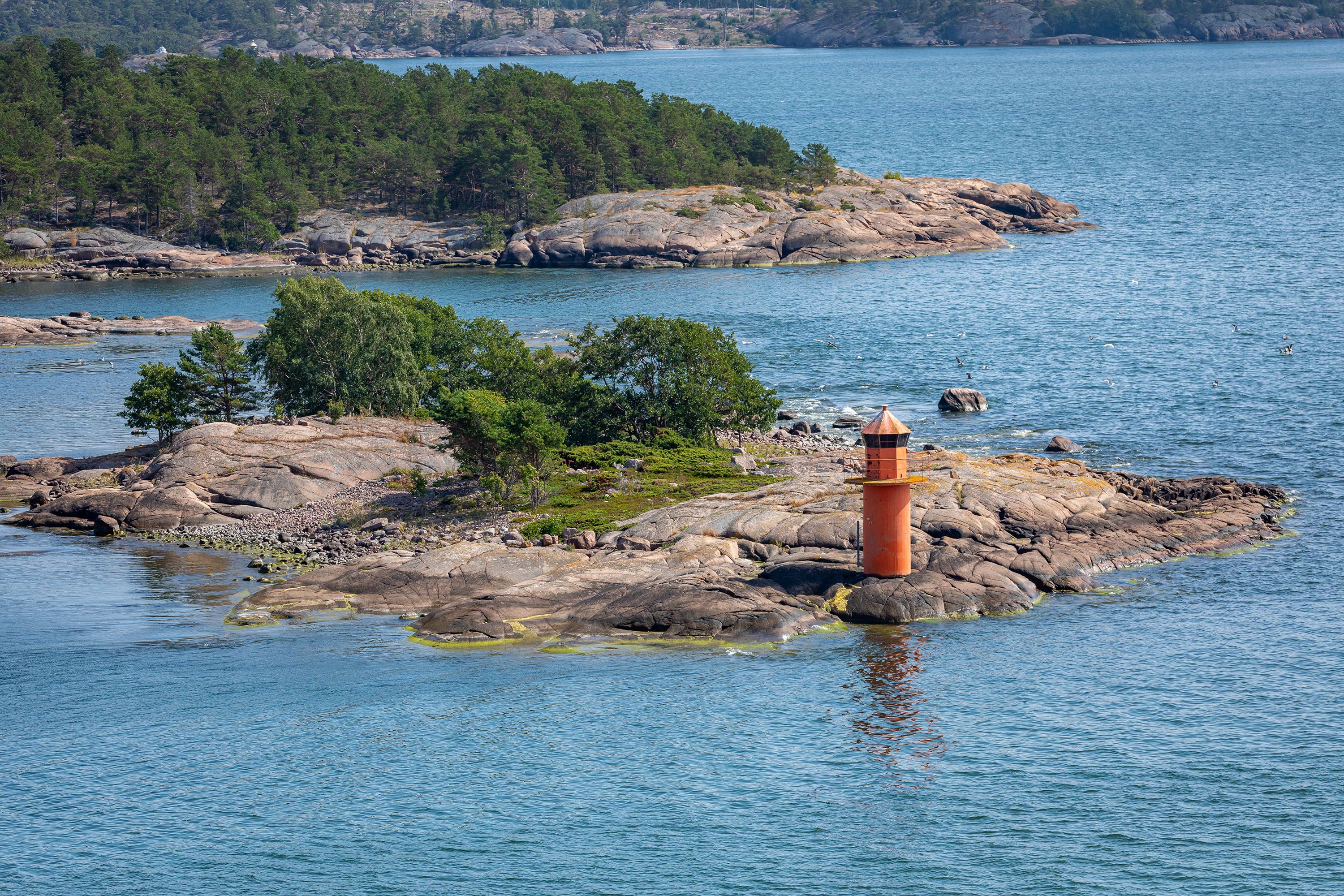 Ahvenanmaa_Maarianhamina_saariston_kallioita_283038949