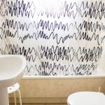 Esimerkkikuva kylpyhuoneesta