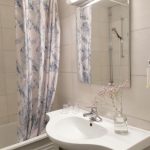 Esimerkkikuva kylpyhuoneesta