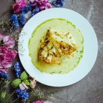 Rado ravintola 📷 Visit Estonia Rasmus Jurkatam