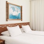 Yhden hengen huone/ Standard-huone