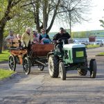 Viron maaseutumuseo Tartto