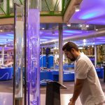 Ahhaa tiedekeskus Tartto