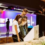 Jääkausikeskus Tartossa