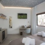 Hotel Casual Inca Porto, kahden hengen standard-huone