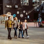 Telliskivi 📷 Visit Estonia / Virgo Haan