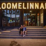 Loomelinnak, Telliskivi 📷 Visit Estonia / Peeter Jrvelaid